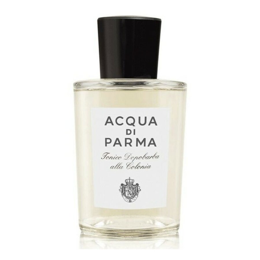 Aftershave Lotion Acqua Di Parma Acqua Di Parma 100 ml #1