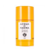 Stick-Deodorant Acqua Di Parma 8008914 (75 ml) 75 ml #1