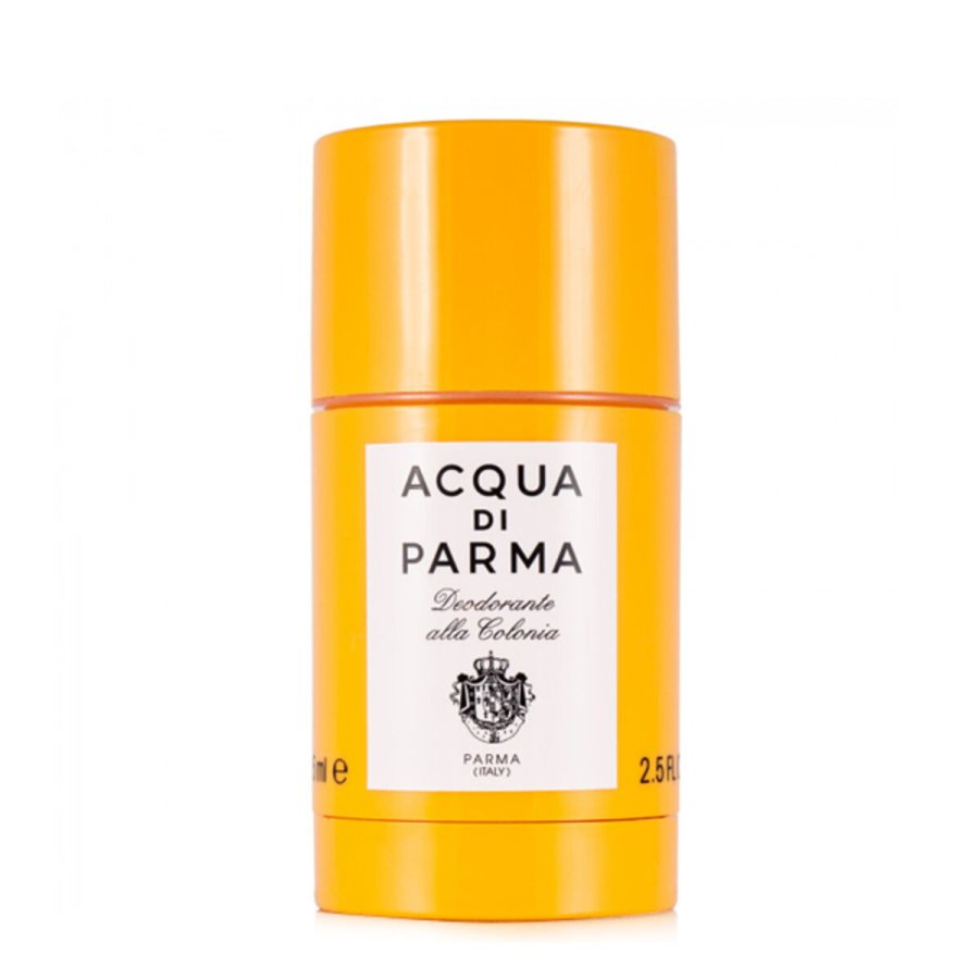 Stick-Deodorant Acqua Di Parma 8008914 (75 ml) 75 ml #1
