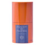 Unisex parfume Acqua Di Parma EDC #5