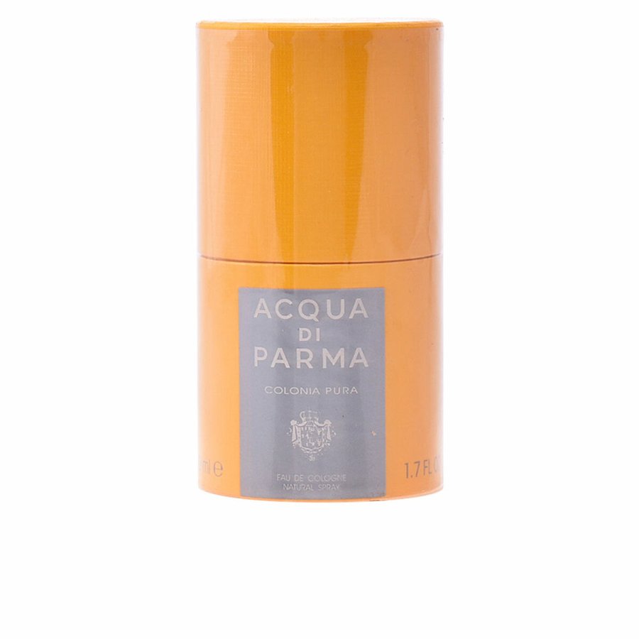 Unisex parfume Acqua Di Parma EDC #11