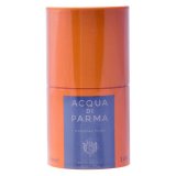 Unisex parfume Acqua Di Parma EDC #3
