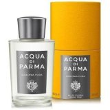 Herreparfume Colonia Pura Acqua Di Parma Colonia Club EDC #2