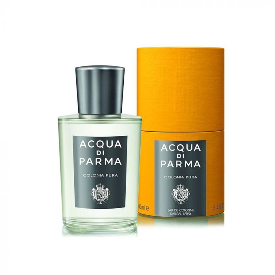 Herreparfume Colonia Pura Acqua Di Parma Colonia Club EDC #3