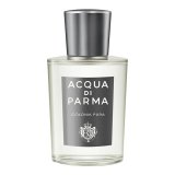 Herreparfume Colonia Pura Acqua Di Parma Colonia Club EDC #1