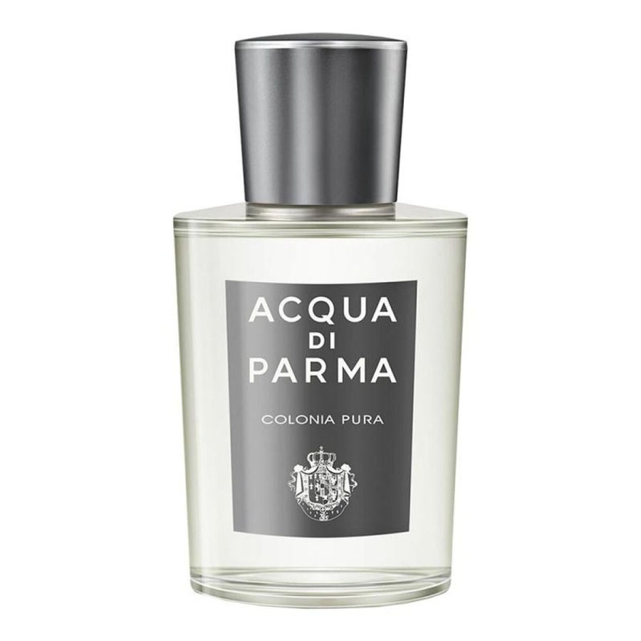 Herreparfume Colonia Pura Acqua Di Parma Colonia Club EDC #1