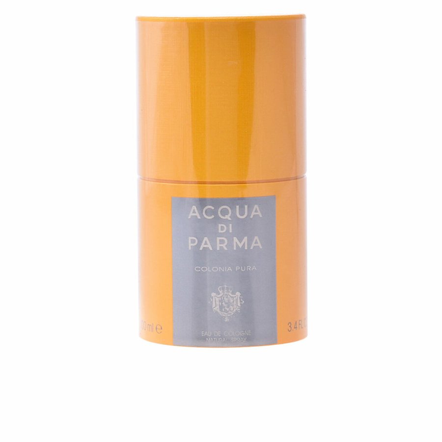 Unisex parfume Acqua Di Parma EDC #13