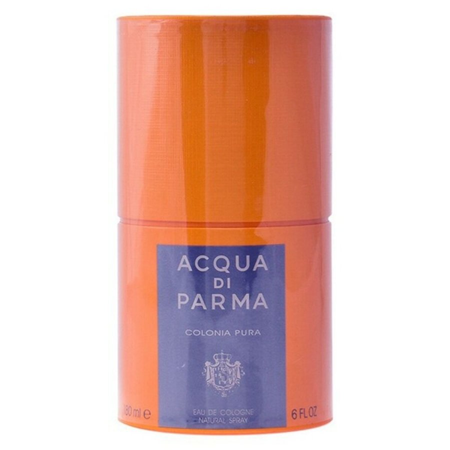 Unisex parfume Acqua Di Parma EDC #1