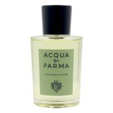 Eau de Cologne Futura Acqua Di Parma (100 ml) #1