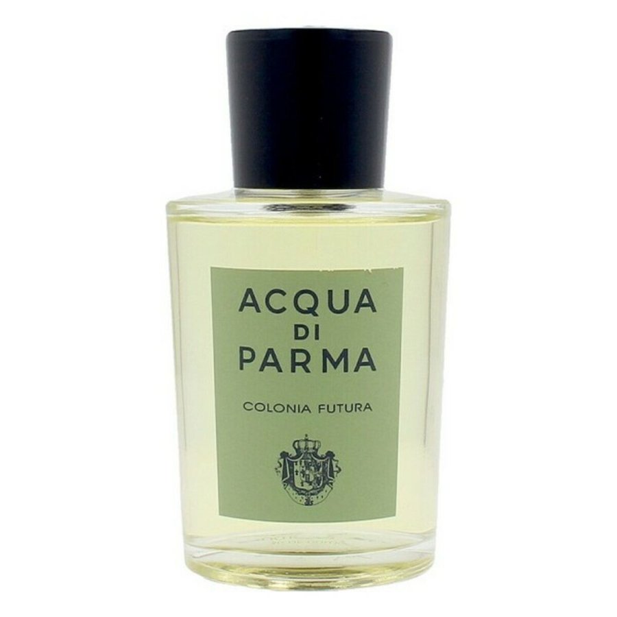 Eau de Cologne Futura Acqua Di Parma (100 ml) #1