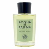 Unisex parfume Acqua Di Parma Colonia Futura EDC 180 ml #2