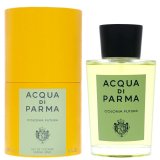 Unisex parfume Acqua Di Parma Colonia Futura EDC 180 ml #1