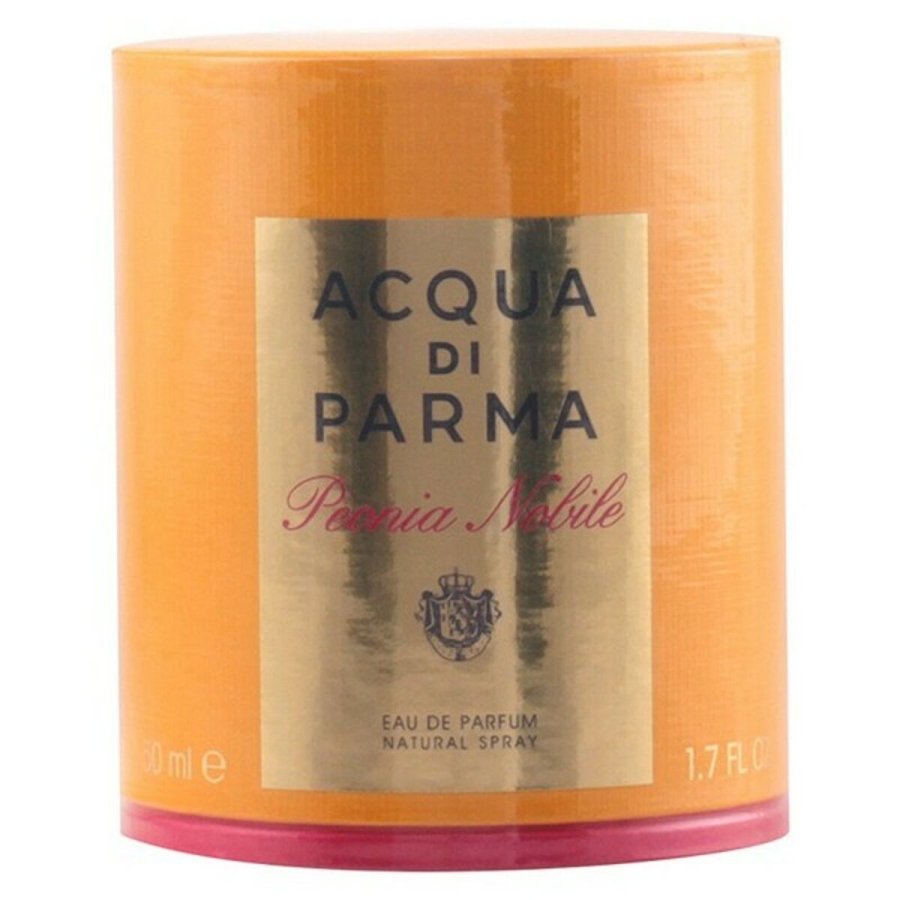 Dameparfume Peonia Nobile Acqua Di Parma EDP EDP #1