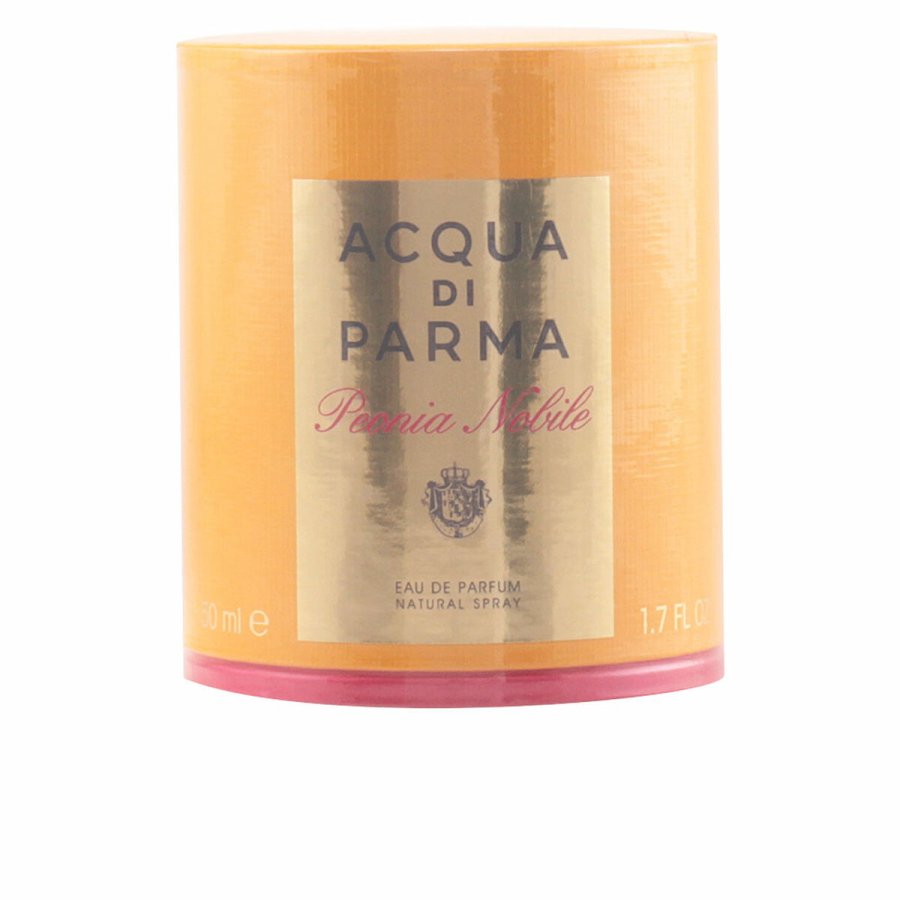 Dameparfume Peonia Nobile Acqua Di Parma EDP EDP #3