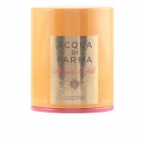 Dameparfume Peonia Nobile Acqua Di Parma EDP EDP #5