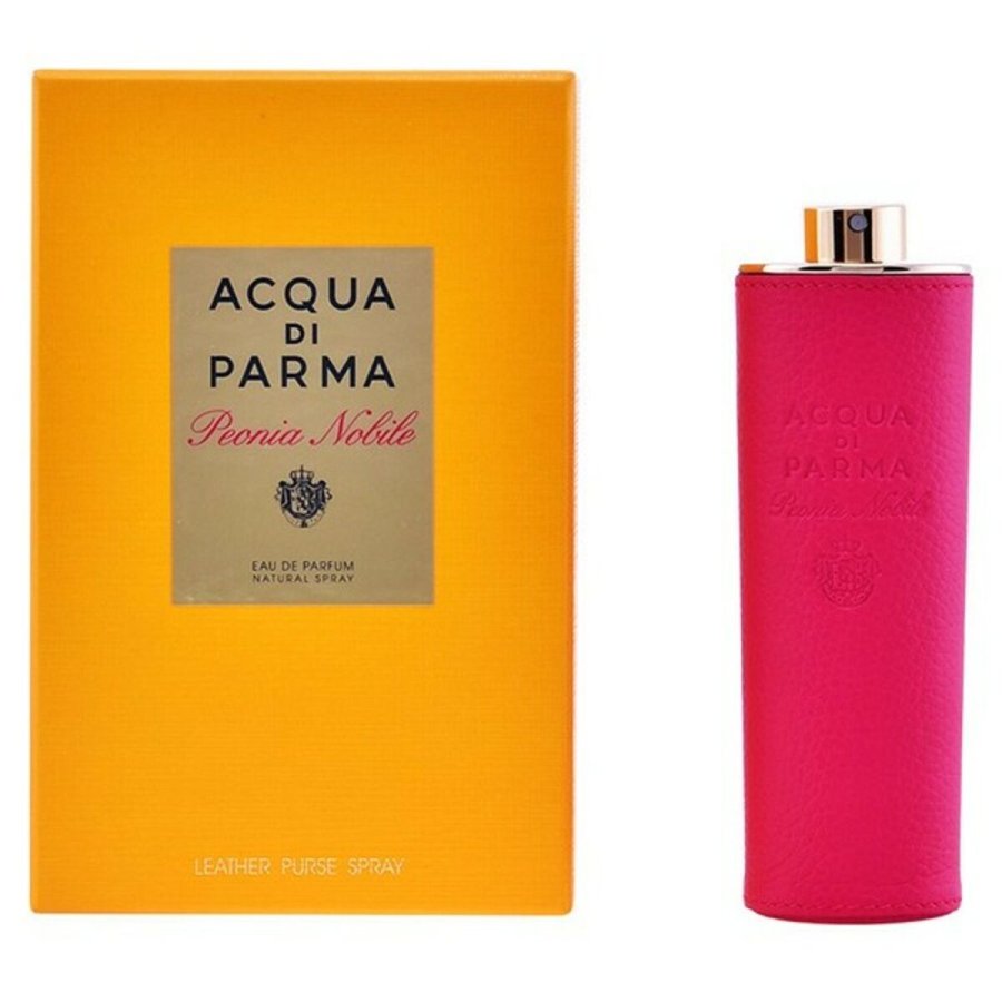 Dameparfume Peonia Nobile Acqua Di Parma EDP EDP #9