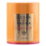 Dameparfume Peonia Nobile Acqua Di Parma EDP EDP #11