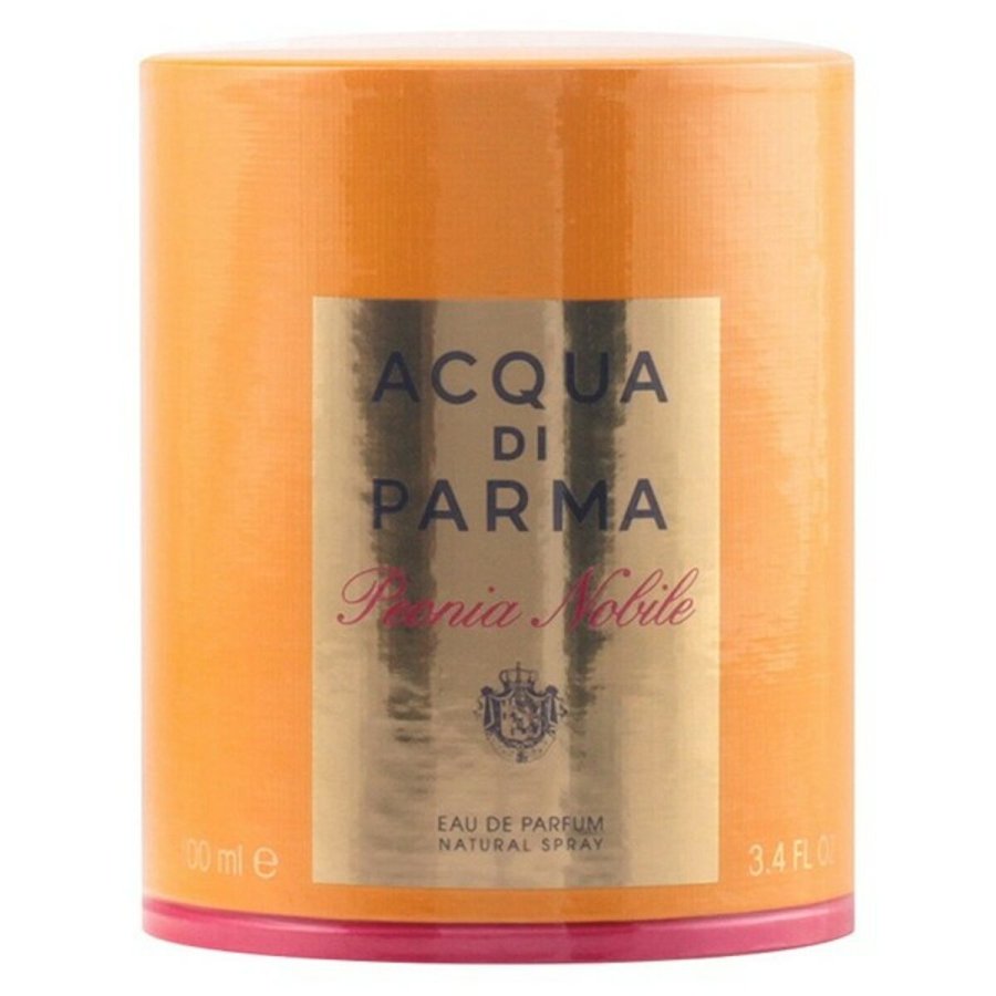 Dameparfume Peonia Nobile Acqua Di Parma EDP EDP #11