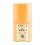 Dameparfume Peonia Nobile Acqua Di Parma LE NOBILI EDP (20 ml) EDP 20 ml #1