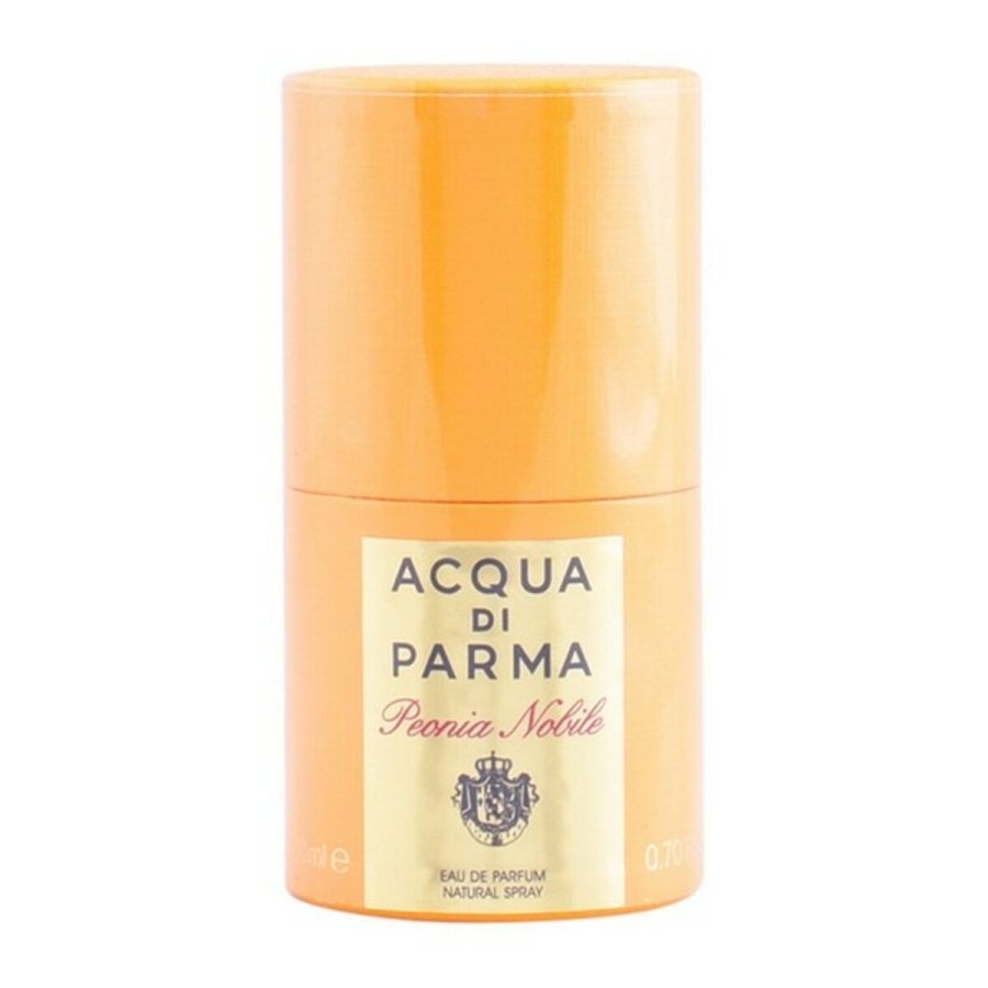Dameparfume Peonia Nobile Acqua Di Parma LE NOBILI EDP (20 ml) EDP 20 ml #1