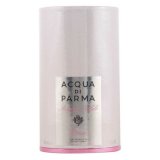 Dameparfume Acqua Nobile Rosa Acqua Di Parma EDT #2