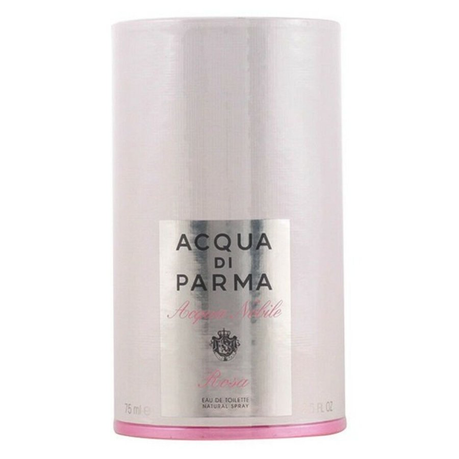 Dameparfume Acqua Nobile Rosa Acqua Di Parma EDT #2