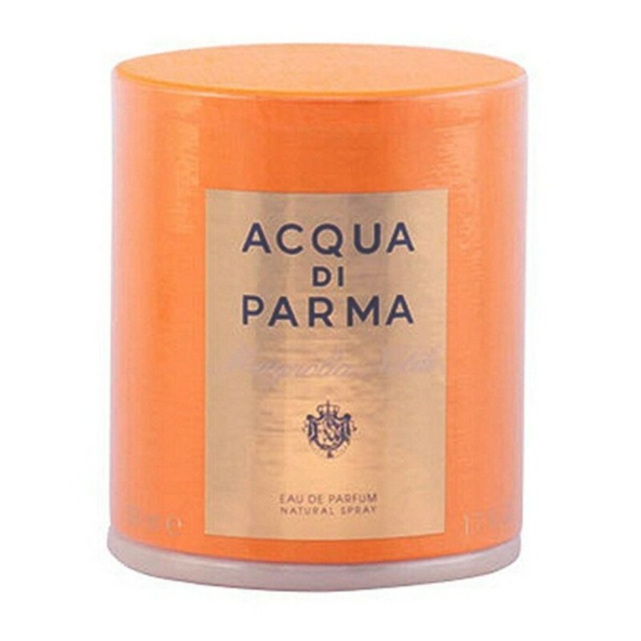 Dameparfume Magnolia Nobile Acqua Di Parma EDP Magnolia Nobile 50 ml #1