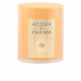 Dameparfume Magnolia Nobile Acqua Di Parma EDP Magnolia Nobile 50 ml #7