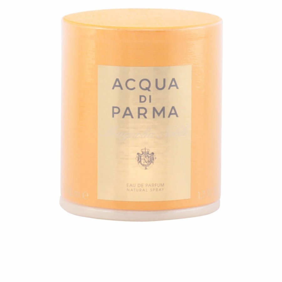 Dameparfume Magnolia Nobile Acqua Di Parma EDP Magnolia Nobile 50 ml #7