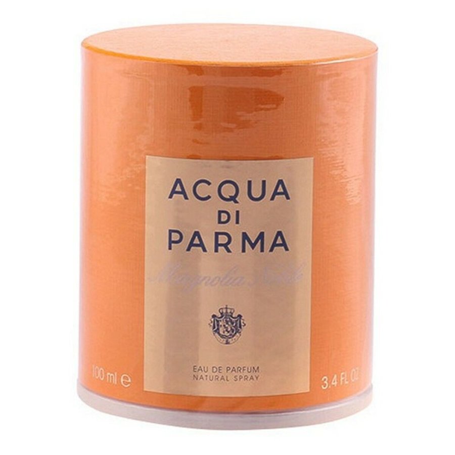 Dameparfume Magnolia Nobile Acqua Di Parma EDP Magnolia Nobile 50 ml #3