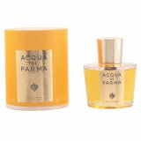 Dameparfume Acqua Di Parma LE NOBILI EDP 100 ml (50 ml) #1