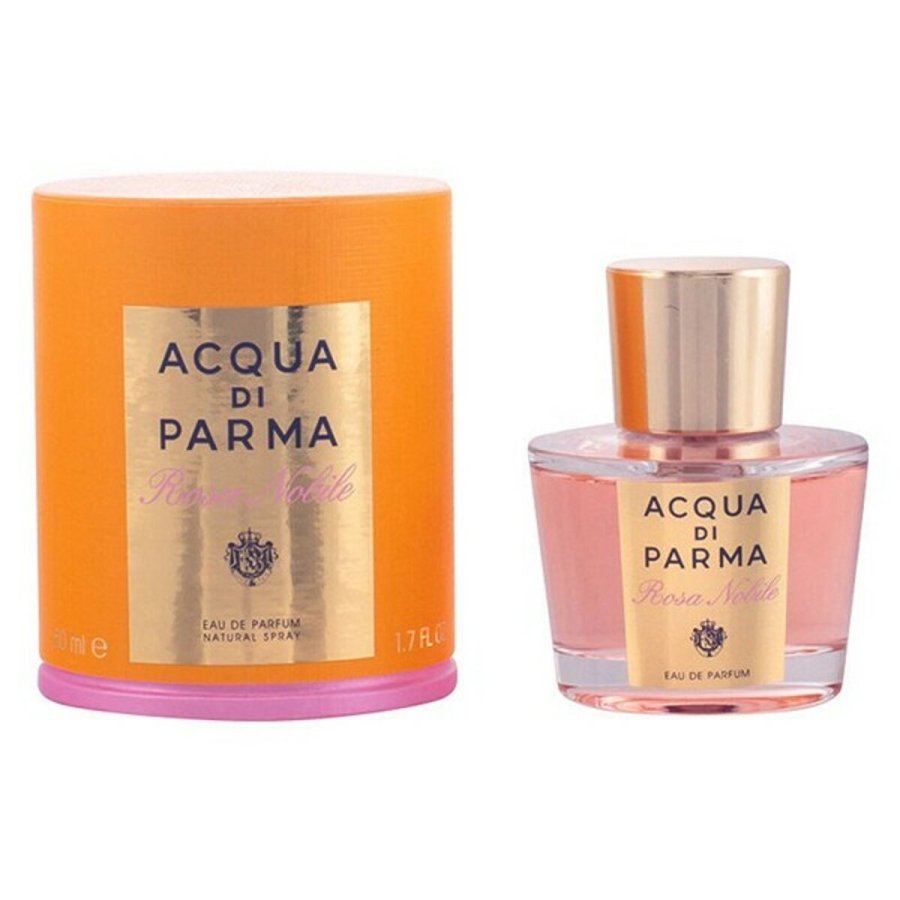 Dameparfume Rosa Nobile Acqua Di Parma EDP EDP #3