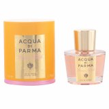Dameparfume Rosa Nobile Acqua Di Parma EDP EDP #7