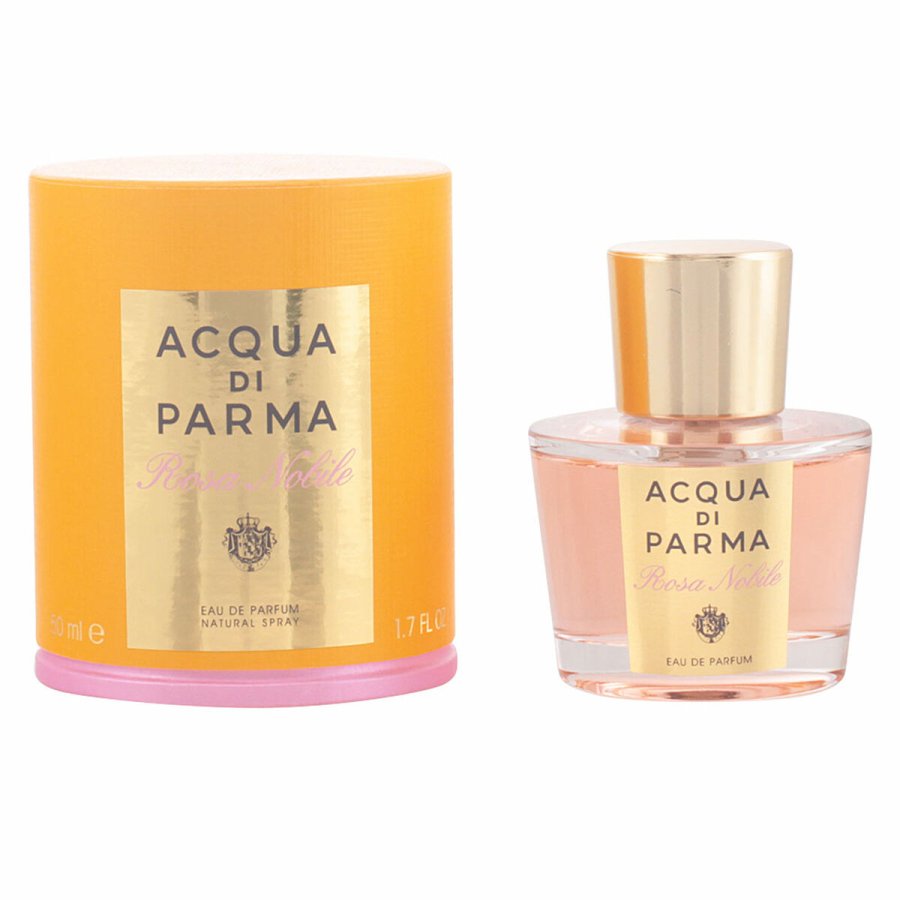 Dameparfume Rosa Nobile Acqua Di Parma EDP EDP #7