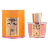 Dameparfume Rosa Nobile Acqua Di Parma EDP EDP #1