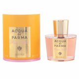 Dameparfume Rosa Nobile Acqua Di Parma EDP EDP #9