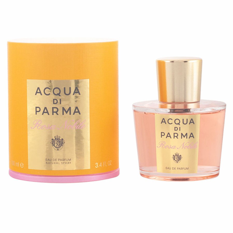 Dameparfume Rosa Nobile Acqua Di Parma EDP EDP #9