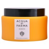 Creme de Barbear com Pincel Collezione Barbiere Acqua Di Parma Collezione Barbiere (125 g) 125 g #1