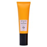 Fugtgivende creme Collezione Barbiere Acqua Di Parma (50 ml) #1