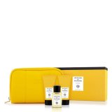 Kosmetik st til mnd Acqua Di Parma #1