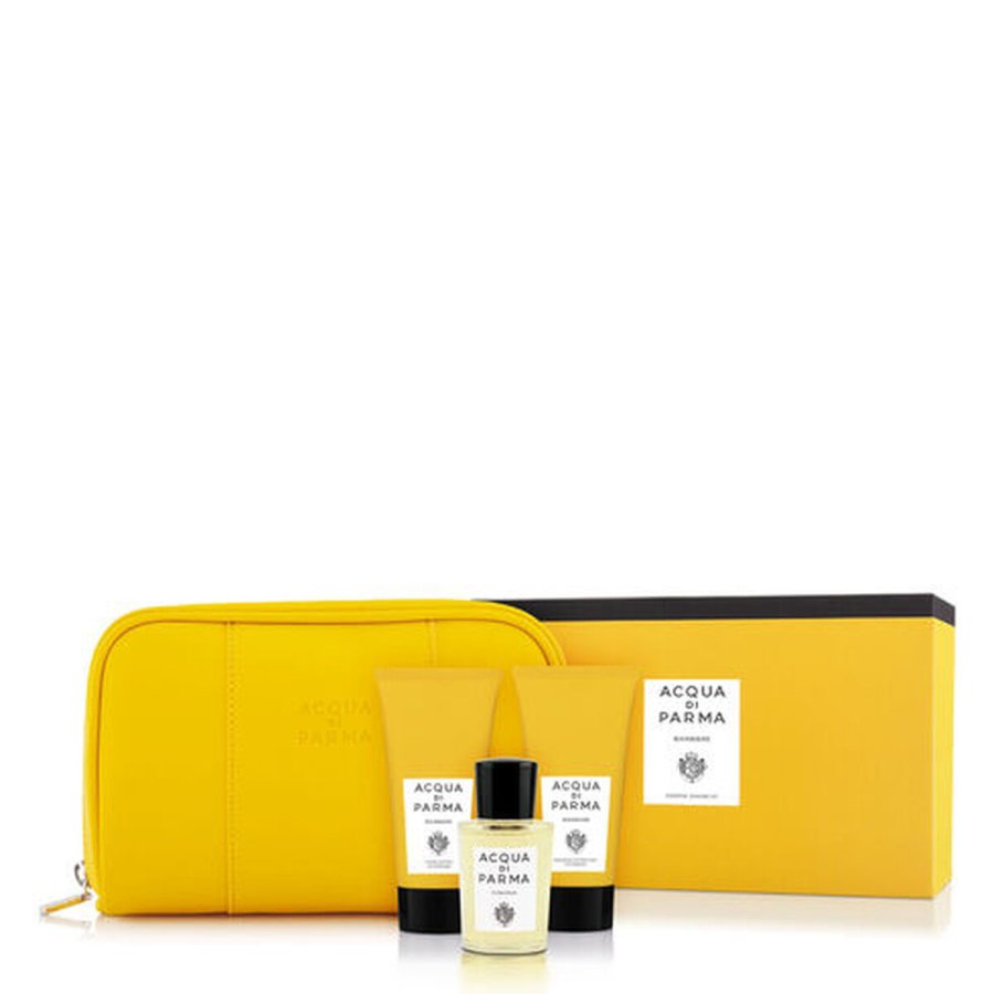 Kosmetik st til mnd Acqua Di Parma #1