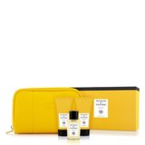Kosmetik st til mnd Acqua Di Parma #2