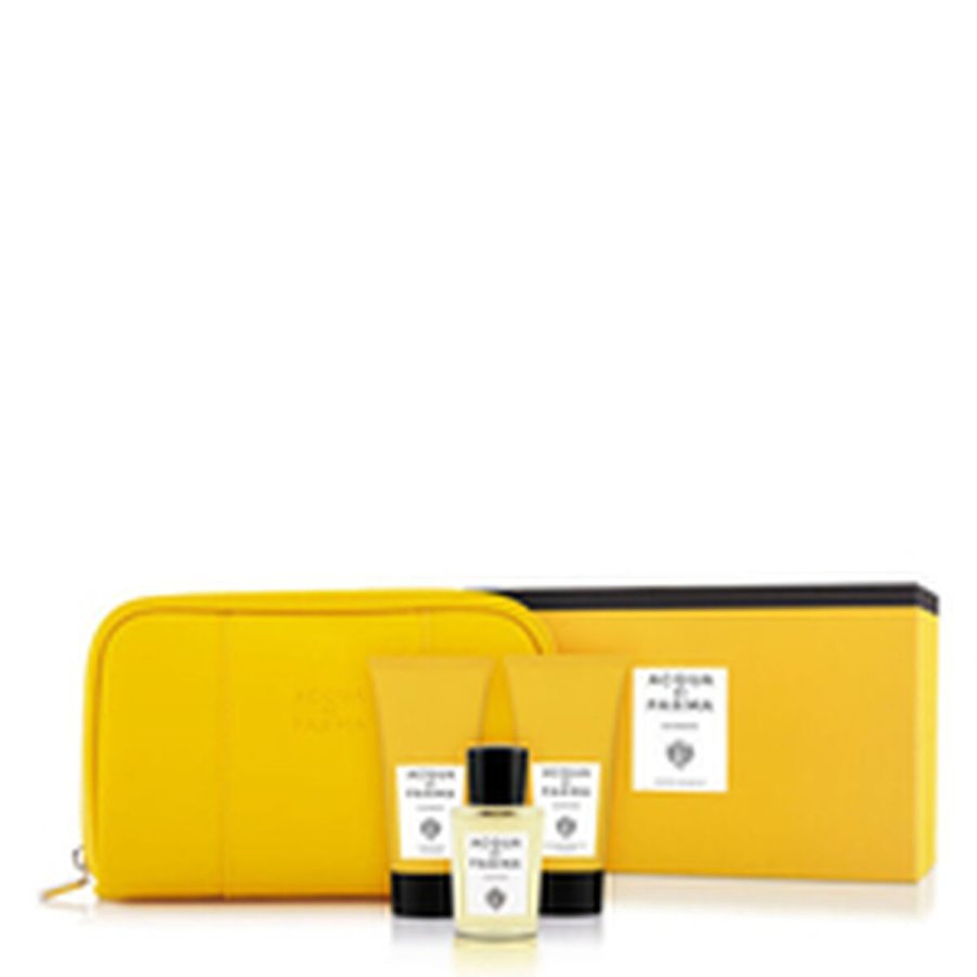 Kosmetik st til mnd Acqua Di Parma #2