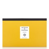 Kosmetik st til mnd Acqua Di Parma #3