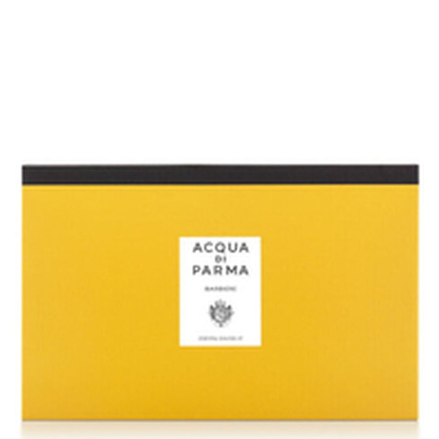 Kosmetik st til mnd Acqua Di Parma #4
