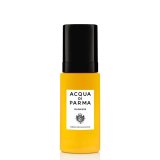 Aftershave Acqua Di Parma COLLEZIONE BARBIERE #2