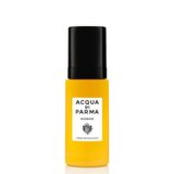 Aftershave Acqua Di Parma COLLEZIONE BARBIERE #3