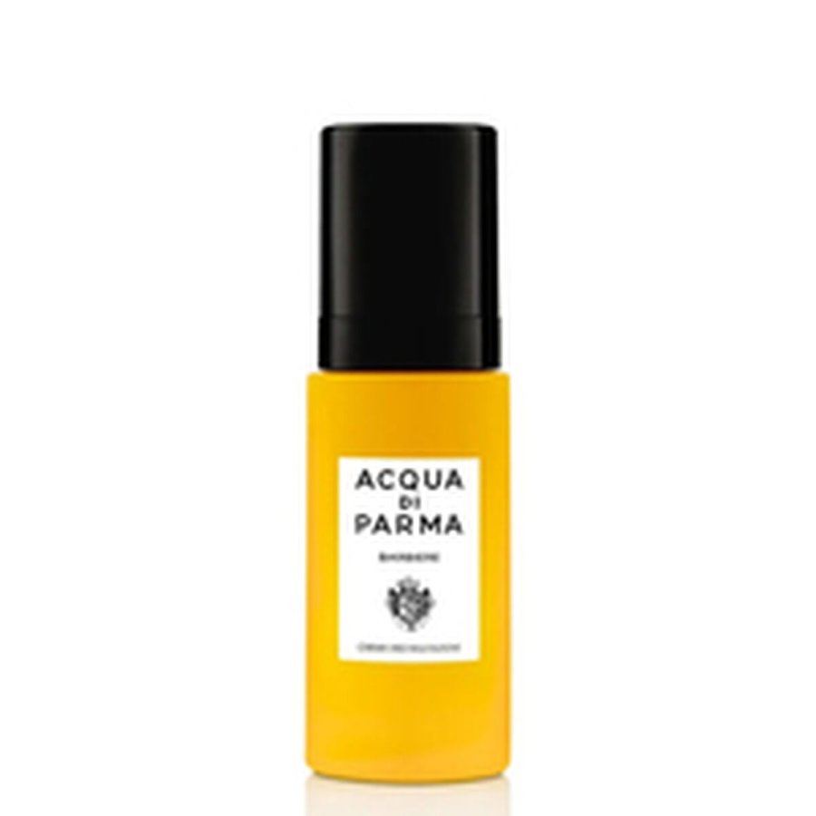 Aftershave Acqua Di Parma COLLEZIONE BARBIERE #3