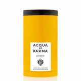 Aftershave Acqua Di Parma COLLEZIONE BARBIERE #4
