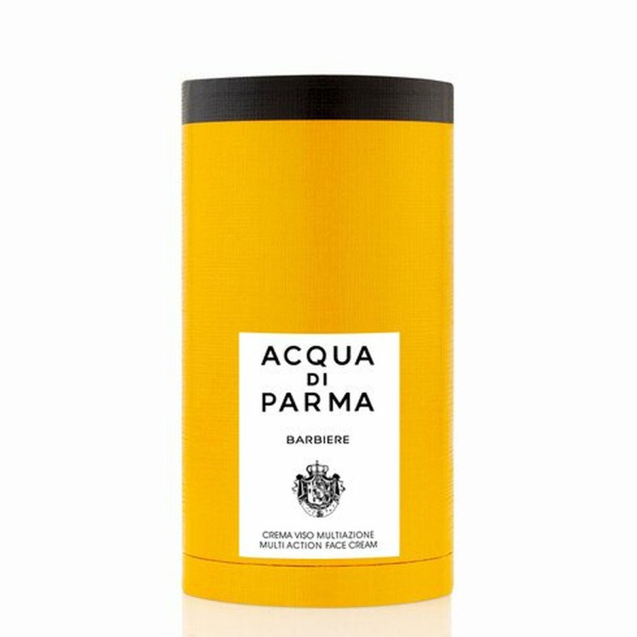 Aftershave Acqua Di Parma COLLEZIONE BARBIERE #4